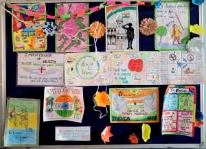 SUBHASH HOUSE 2