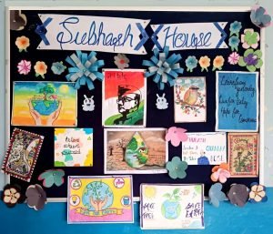 SUBHASH HOUSE 3
