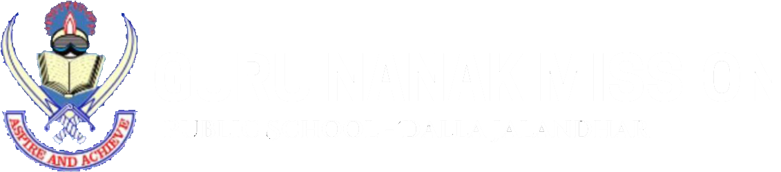 gnmpsdallapunjab