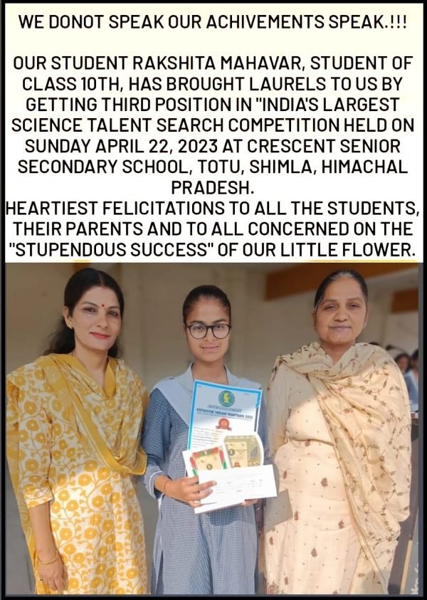 WhatsApp Image 2023-04-27 at 4.25.27 PM